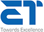 Et logo