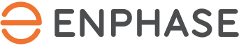 Enphase logo