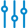 Ico filter sel