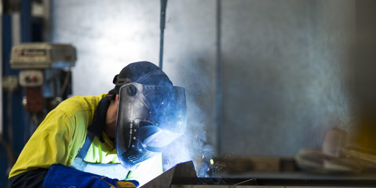 See why Rowlands has a reputation as a leader in the field