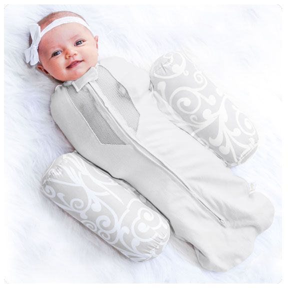 Zip up Swaddles Archives TTN Baby Warehouse