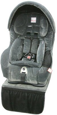 Safe N Sound Royale Car Seat Replacement Cover Safe N Sound Royale Car Seat Replacement Cover