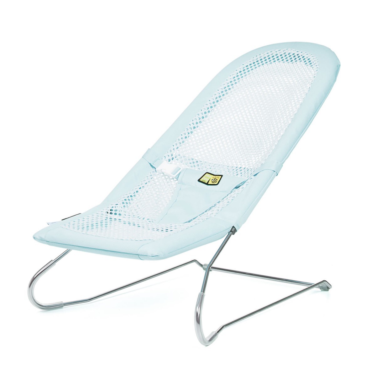 VeeBee Serenity Bouncer TTN Baby Warehouse