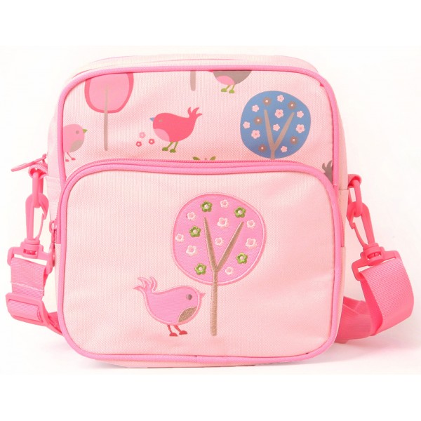 Penny Scallan Junior Messenger Bag TTN Baby Warehouse