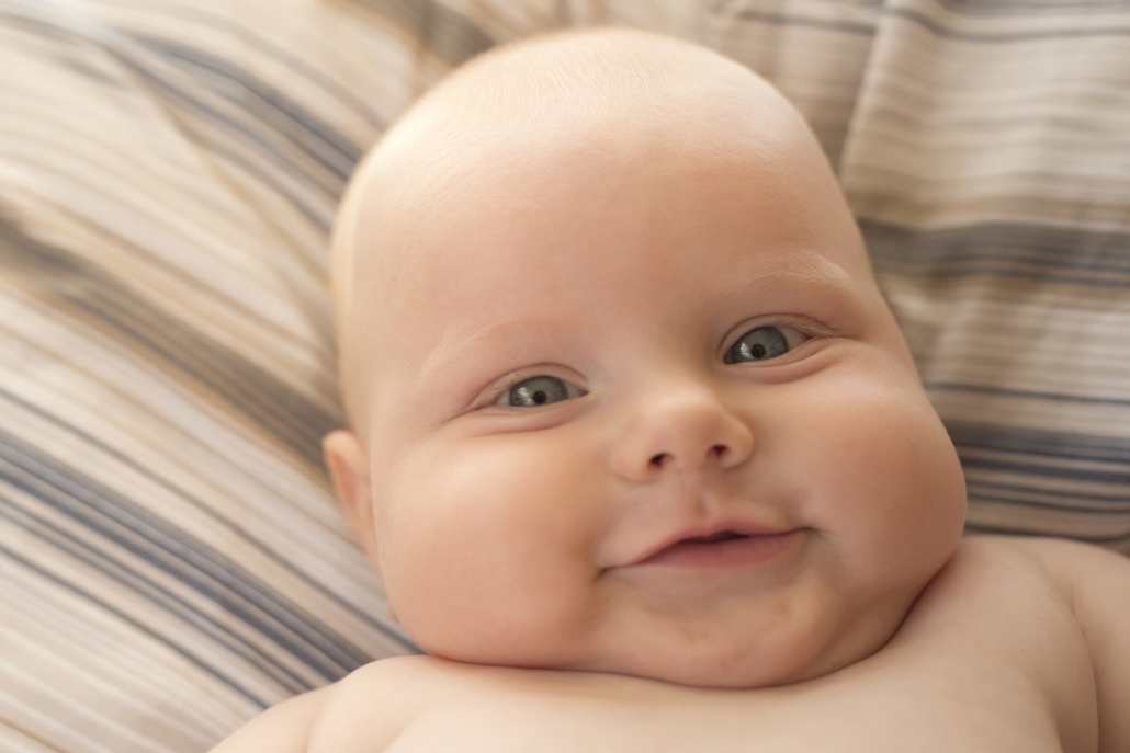 5 Signs Of Overfeeding A Baby And Steps To Prevent It TTN Baby Warehouse