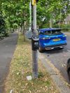 Photo of this charger