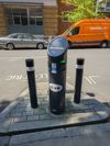 Photo of this charger