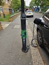 Photo of this charger