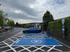 Photo of this charger