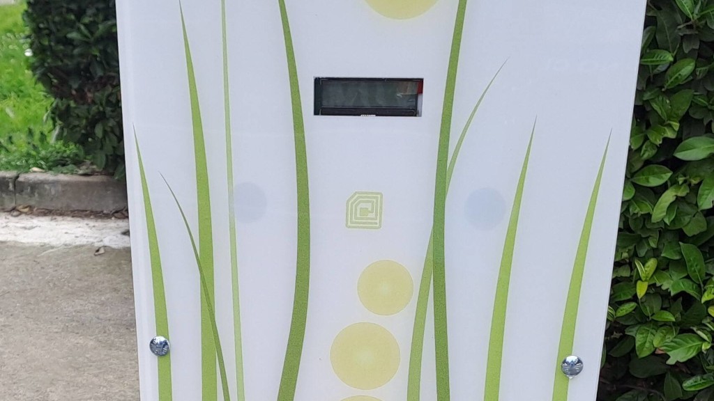 E-Corner - Brugherio Vittorio Bachelet — foto 3