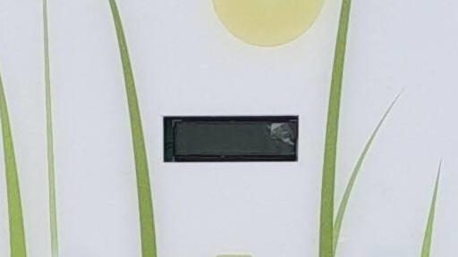 E-Corner - Brugherio Dante/Kennedy — foto 1