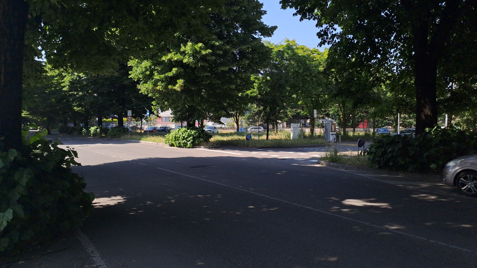 FastWay - Brugherio Veladini/Bassi — foto 3