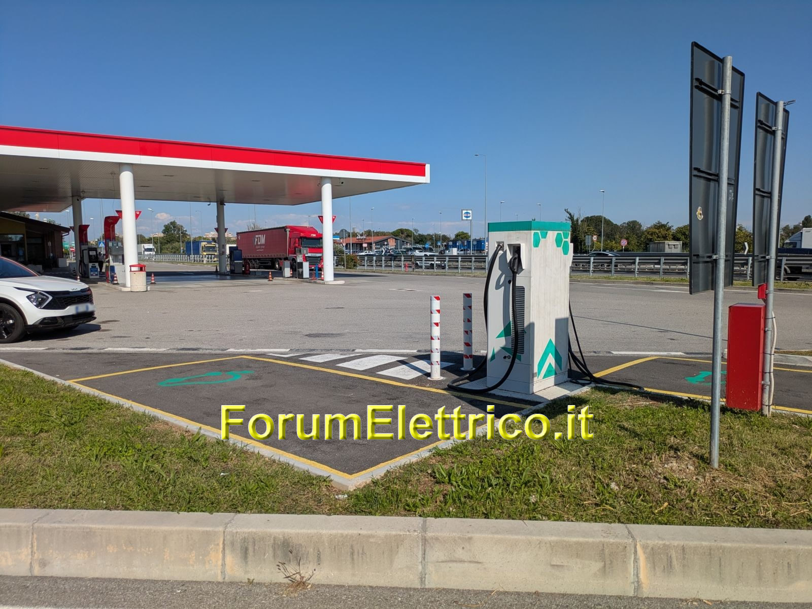 Emotion AdS Muggiano Ovest — foto 3