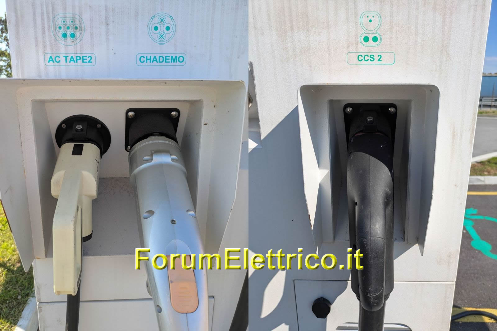 Emotion AdS Muggiano Ovest — foto 4