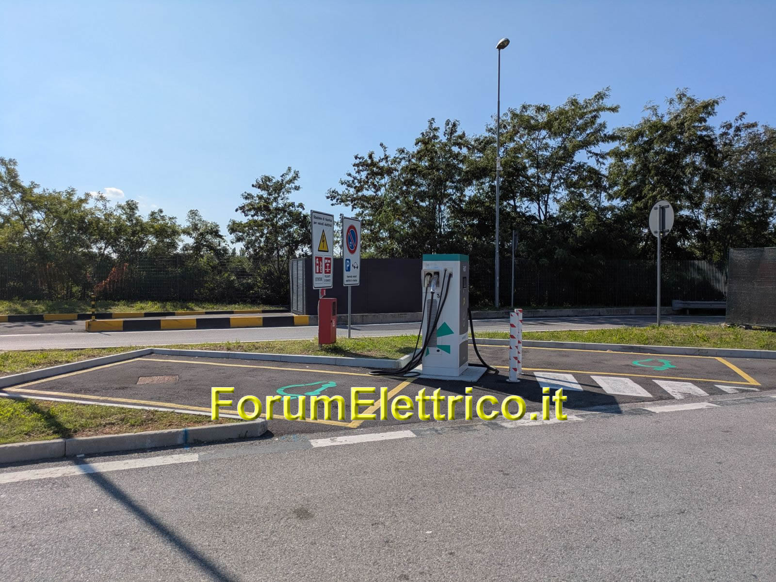 Emotion AdS Muggiano Ovest — foto 1