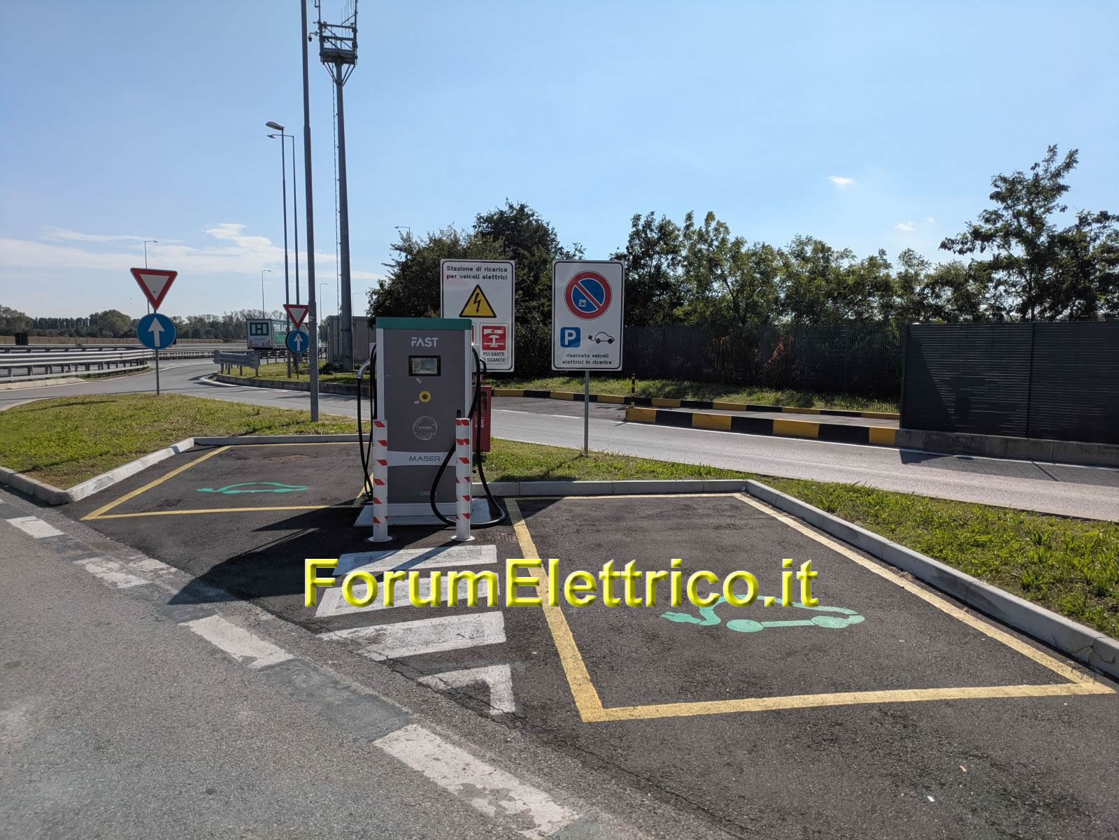 Emotion AdS Muggiano Ovest — foto 2