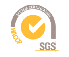 HACCP