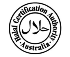 HCAA-new