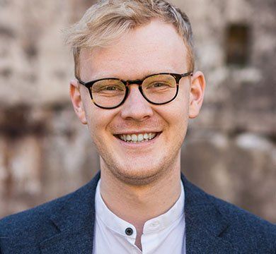 Hayllar Music Tours Image