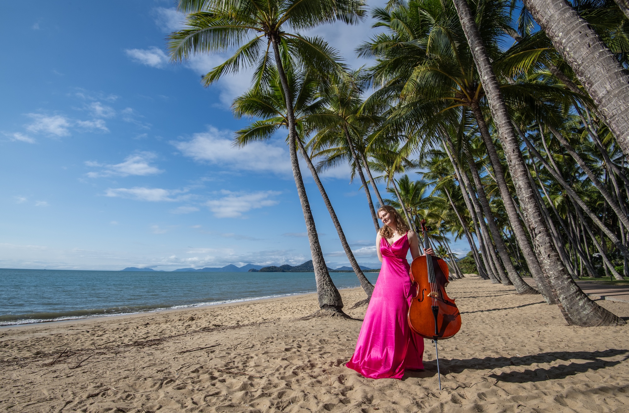 AFCM 2026 - About the Festival