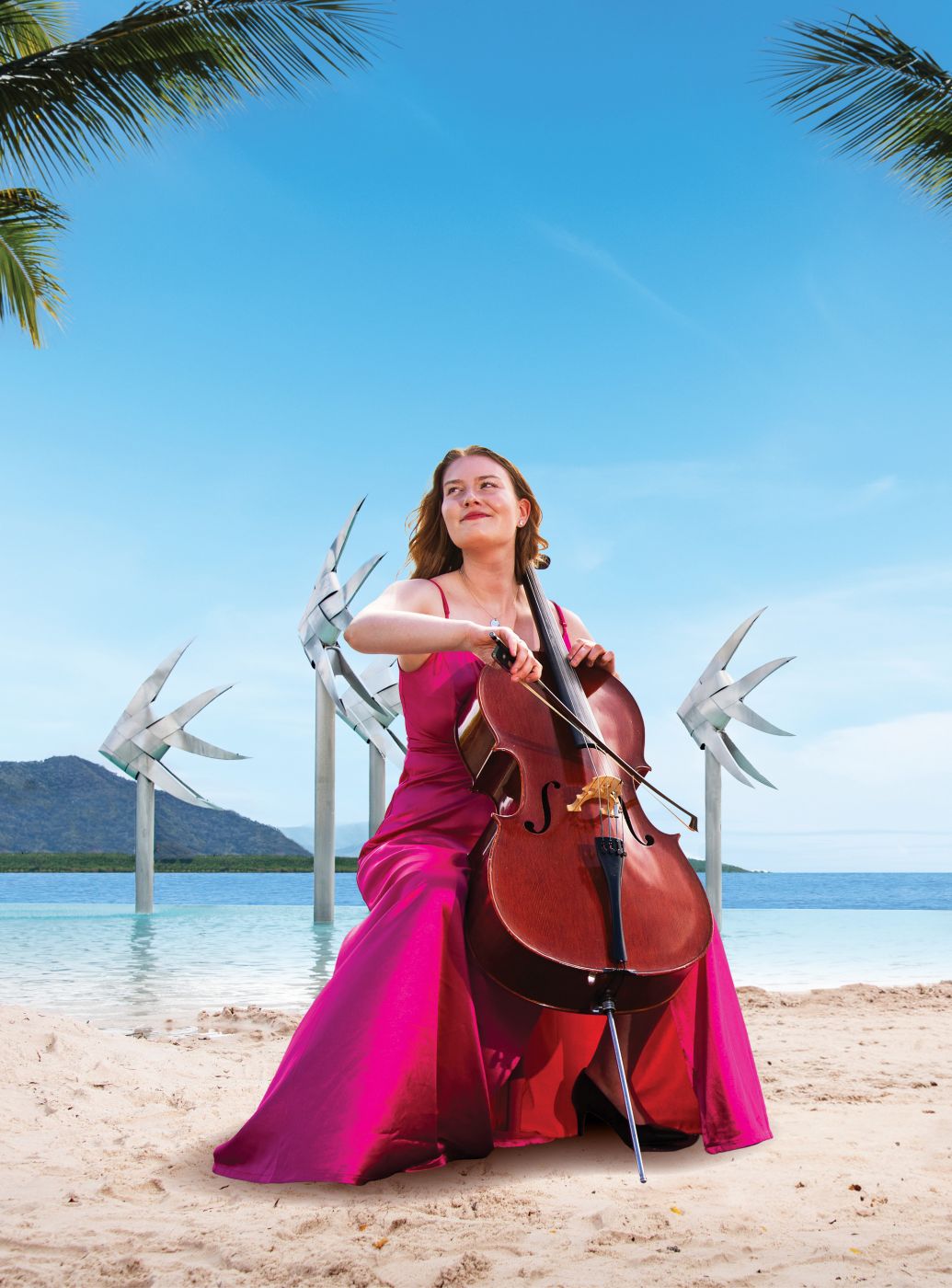  AFCM 2026 - About the Festival