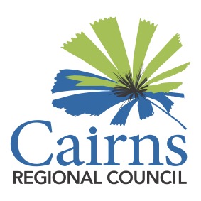 Cairns Regional Council