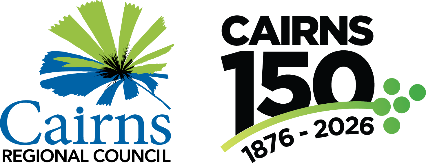 Cairns Regional Council