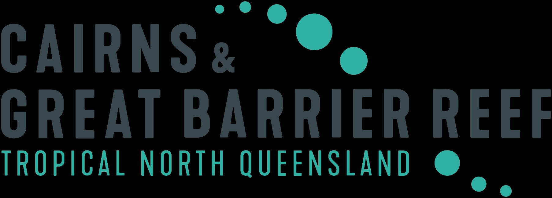 Tourism Tropical North Queensland