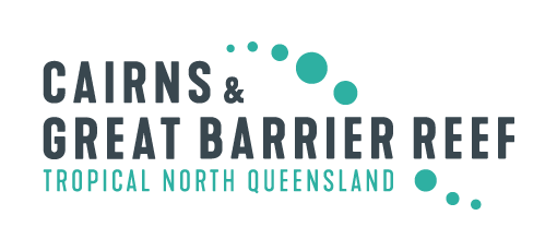 Tourism Tropical North Queensland