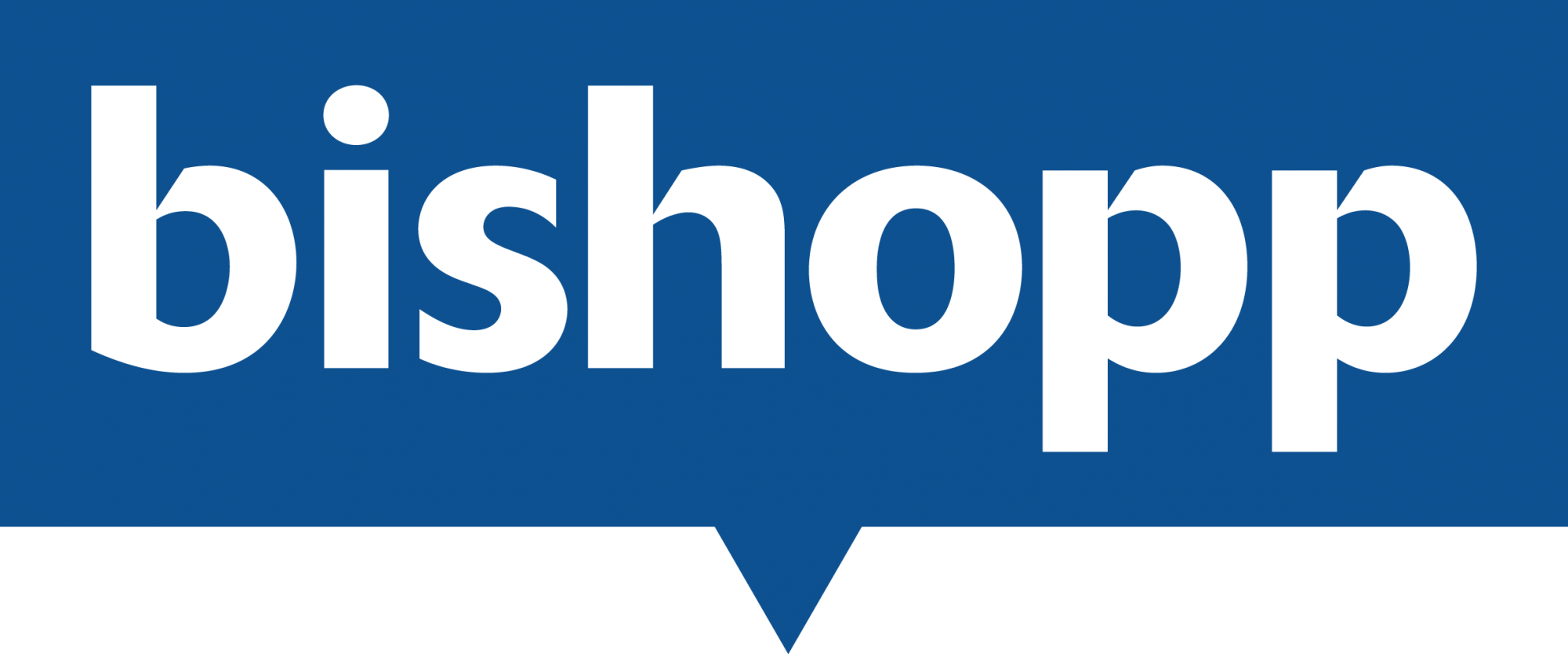 Bishopp Advertising