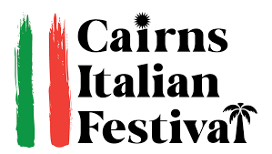Cairns Italian Festival