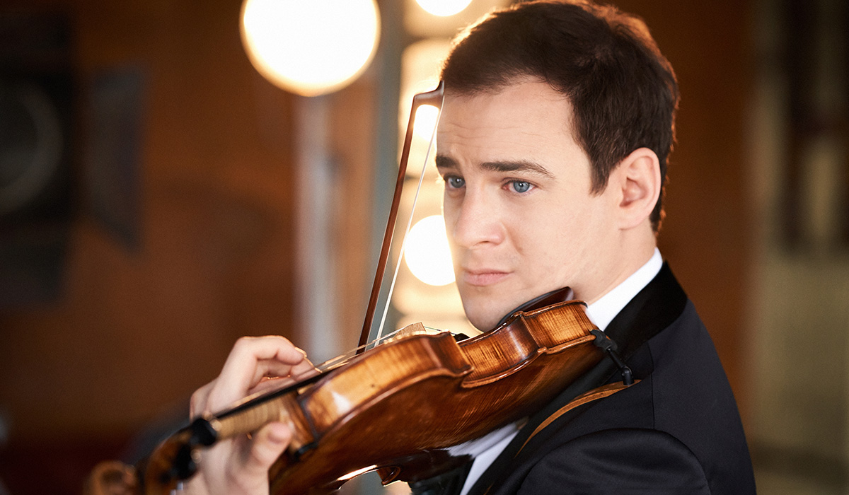 Closing Night Concert - So Long, Farewell, for now… Image