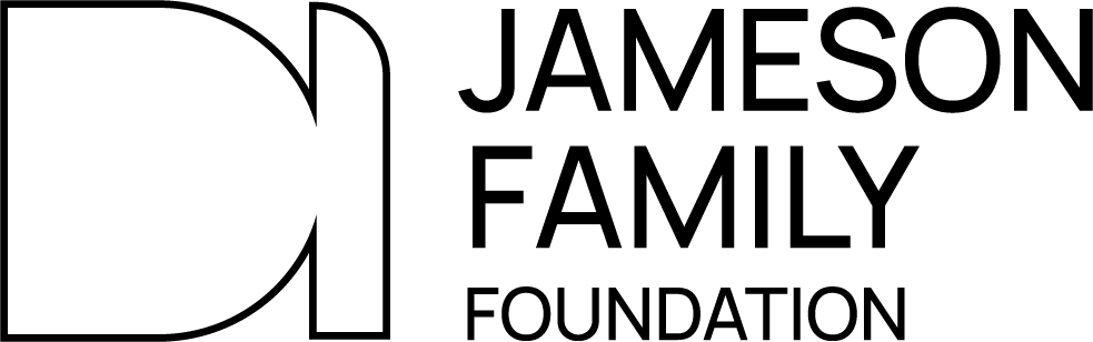 Di Jameson Family Foundation (DJFF)