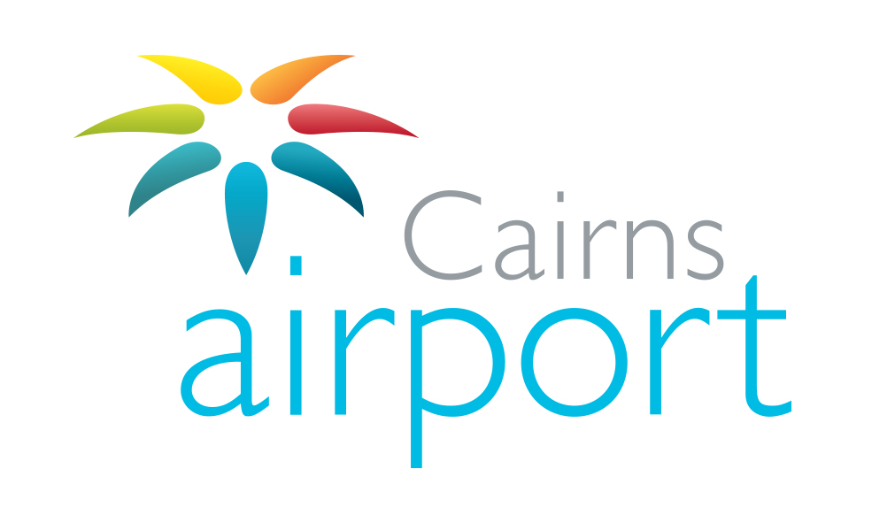 Cairns Airport