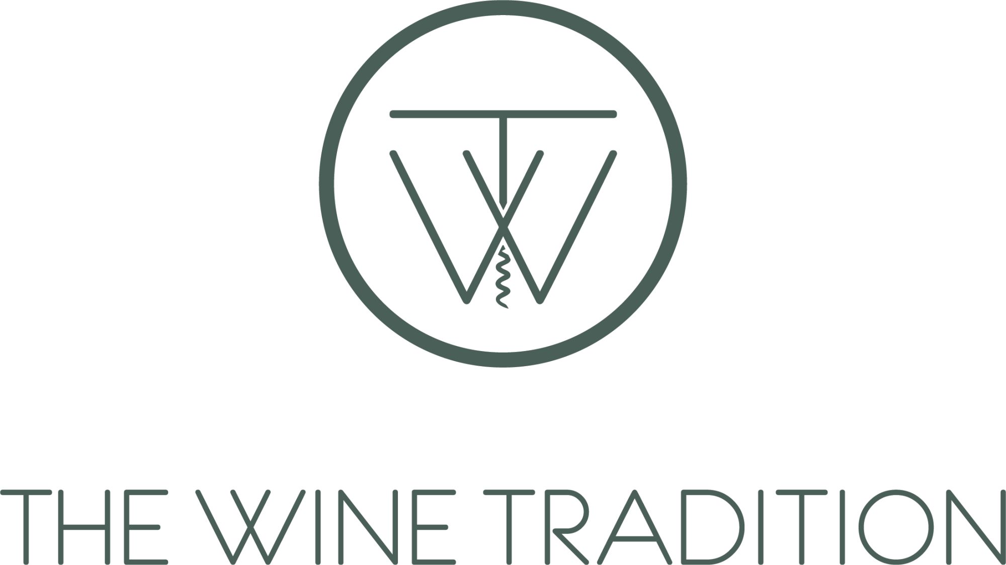 The Wine Tradition