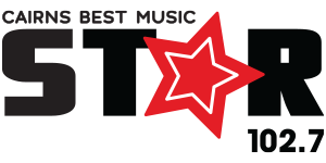 Star FM