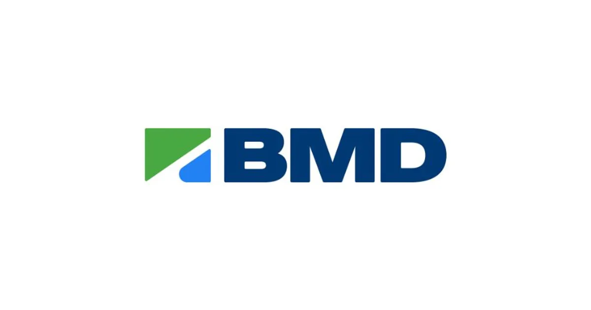 BMD