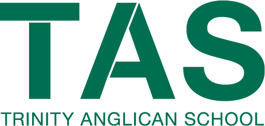 Trinity Anglican School