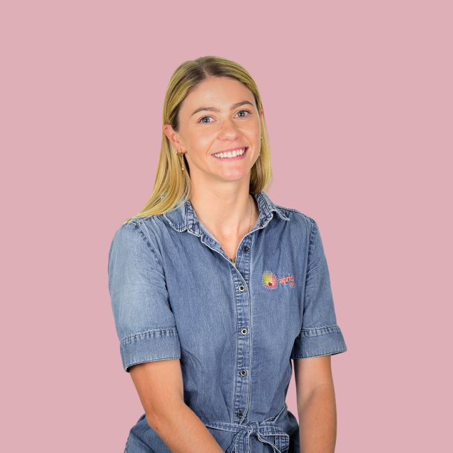 Shannon Hick