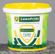 Product Logo