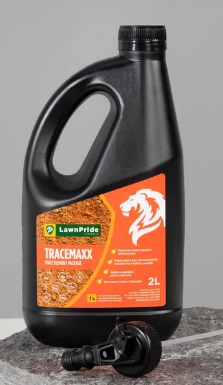 Product Logo