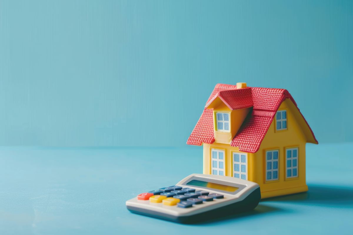 Offset vs Redraw – which is better. | beforeuloan.com