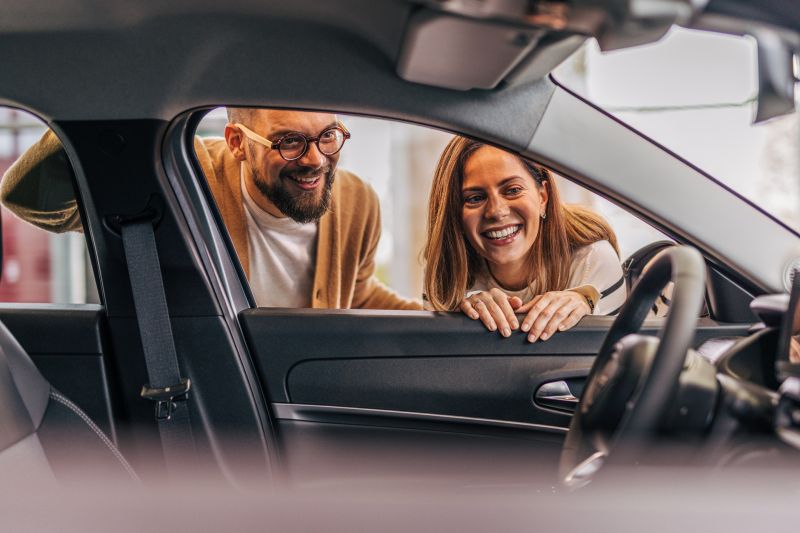 Personal Loan vs Car Loan: Pros and Cons Explained