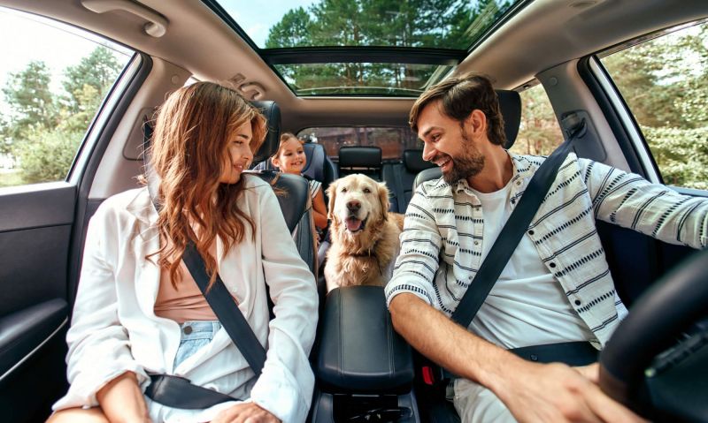 Home Equity Loan vs Car Loan: Best Way to Buy a Car