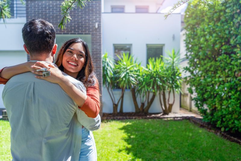 Fixed vs Variable Home Loan: How to Choose Wisely Image