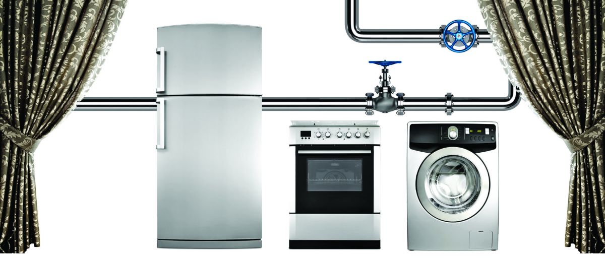 Chattel vs. Fixture Resolving the Ongoing Debate Bellco Law