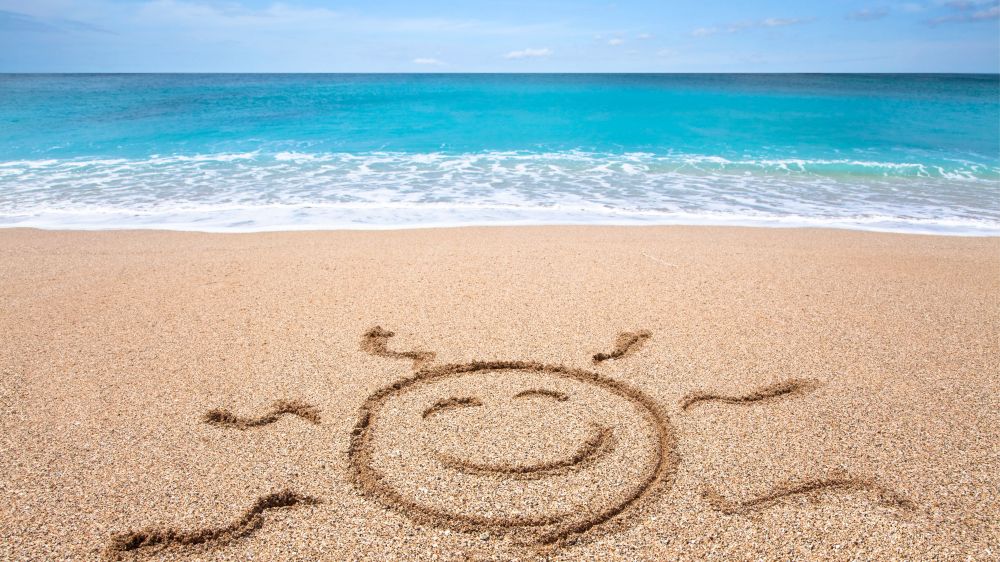 Sun, Skin, and Acne: Understanding the Connection for Clearer Skin