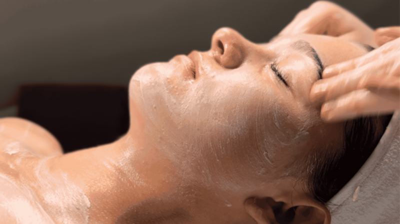 Your Skin Reset Starts Here