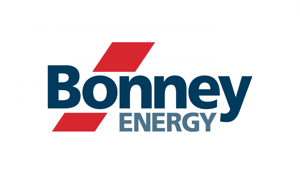 One Bonney Energy