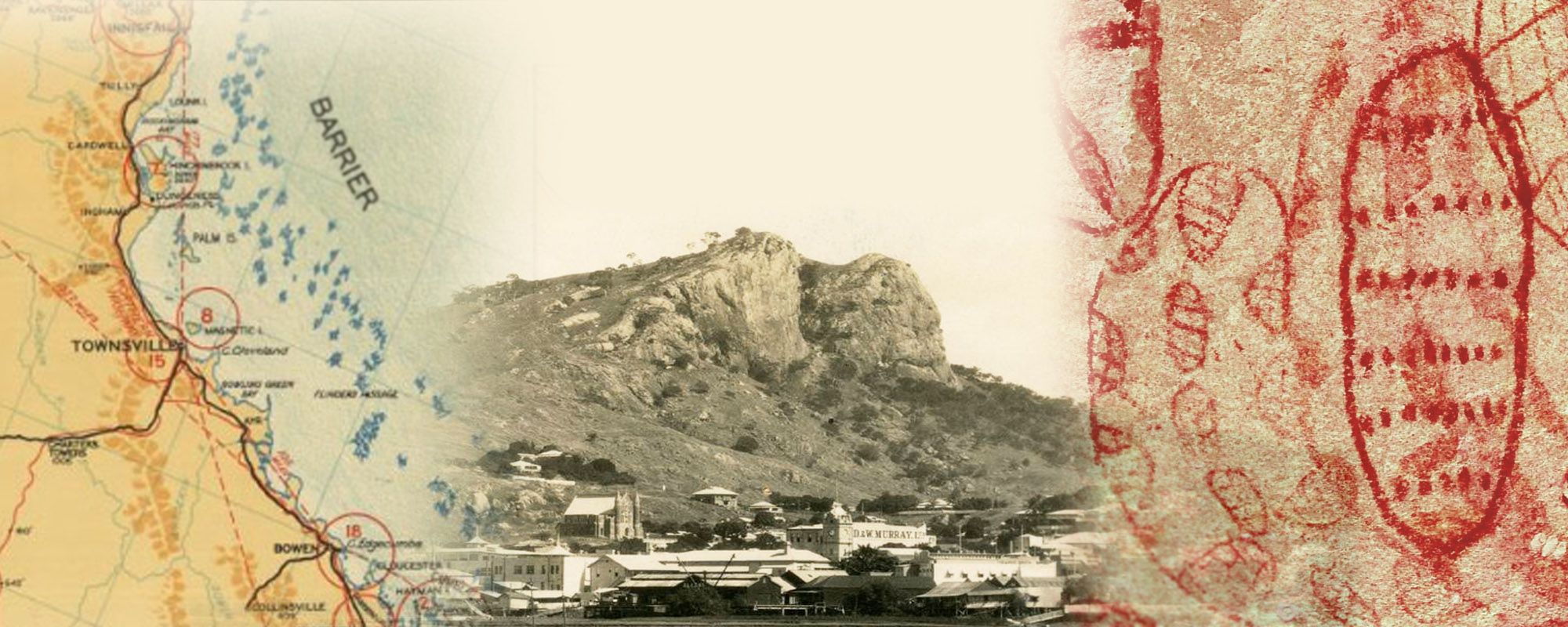 Our History